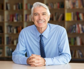 Korepetycje Stawiszyn