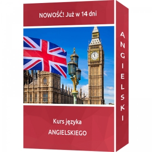 Kursy Językowe Stawiszyn