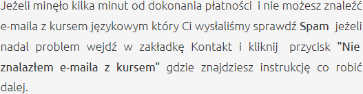 Szkolenia Językowe Stawiszyn